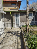 Продава  Къща област Стара Загора , гр. Чирпан , 150 кв.м | 71727674 - изображение [3]