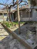 Продава  Къща област Стара Загора , гр. Чирпан , 150 кв.м | 71727674 - изображение [7]
