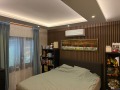 Продава  Къща област Пазарджик , с. Габровица , 286 кв.м | 25892191 - изображение [11]