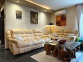 Продава  Къща област Пазарджик , с. Габровица , 286 кв.м | 25892191 - изображение [10]