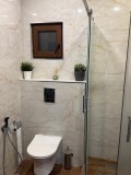 Продава  Къща област Пазарджик , с. Габровица , 286 кв.м | 25892191 - изображение [12]