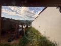 Продава  Къща област Пазарджик , с. Габровица , 286 кв.м | 25892191 - изображение [9]
