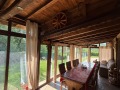 Продава  Къща област Пазарджик , с. Габровица , 286 кв.м | 25892191 - изображение [3]