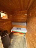 Продава  Къща област Пазарджик , с. Габровица , 286 кв.м | 25892191 - изображение [8]
