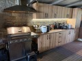 Продава  Къща област Пазарджик , с. Габровица , 286 кв.м | 25892191 - изображение [5]