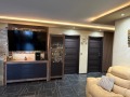 Продава  Къща област Пазарджик , с. Габровица , 286 кв.м | 25892191 - изображение [13]