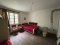 Продава КЪЩА, област Ловеч, с. Голям извор • 38000 € • 20239097 4