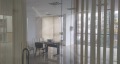 Продава МАГАЗИН, град Пловдив, Тракия • 330200 € / 645815.07 лв. • 48816586 5