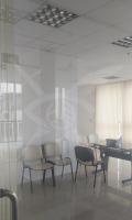 Продава МАГАЗИН, град Пловдив, Тракия • 330200 € / 645815.07 лв. • 48816586 3