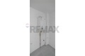 Продава МАГАЗИН, град Шумен, Военно училище • 399000 € / 780376.17 лв. • 12796912 9