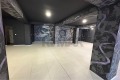 Продава МАГАЗИН, град Шумен, Военно училище • 399000 € / 780376.17 лв. • 12796912 4