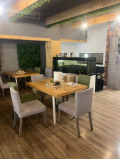 Продава  Заведение град Пловдив , Тракия , 335 кв.м | 53172303 - изображение [2]