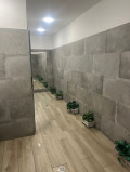 Продава  Заведение град Пловдив , Тракия , 335 кв.м | 53172303 - изображение [6]