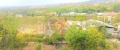 Продава ПАРЦЕЛ, град Варна, м-т Манастирски рид • 95000 € / 185803.85 лв. • 30791986 3