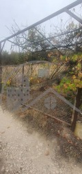 Продава ПАРЦЕЛ, град Варна, м-т Манастирски рид • 95000 € / 185803.85 лв. • 30791986 4
