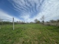Продава ПАРЦЕЛ, област Враца, с. Нефела • 29000 лв. • 12608286 — Holmes.bg