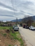 Продава ПАРЦЕЛ, област Враца, с. Нефела • 29000 лв. • 12608286 — Holmes.bg