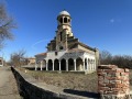Продава ПАРЦЕЛ, област Бургас, с. Житосвят • 14900 € / 29141.87 лв. • 74801766 5