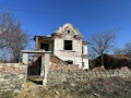 Продава ПАРЦЕЛ, област Бургас, с. Житосвят • 14900 € / 29141.87 лв. • 74801766 3