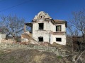 Продава ПАРЦЕЛ, област Бургас, с. Житосвят • 14900 € / 29141.87 лв. • 74801766 1
