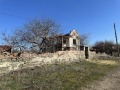 Продава ПАРЦЕЛ, област Бургас, с. Житосвят • 14900 € / 29141.87 лв. • 74801766 2