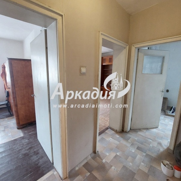 ������� ���� �� ���� | Imot.bg � ����������� 4