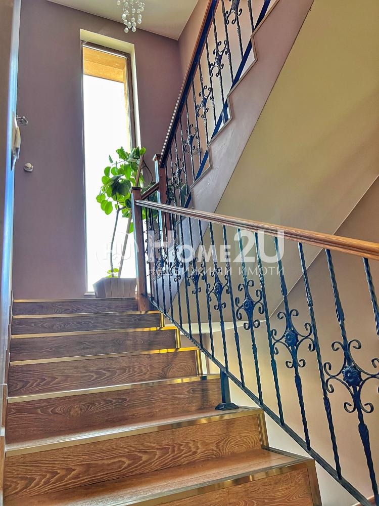 ������� ���� | Imot.bg � ����������� 8