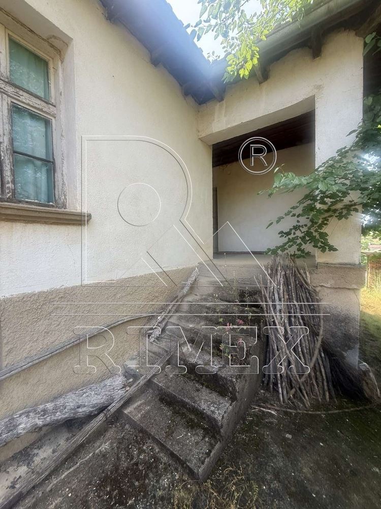 ������� ���� | Imot.bg � ����������� 13