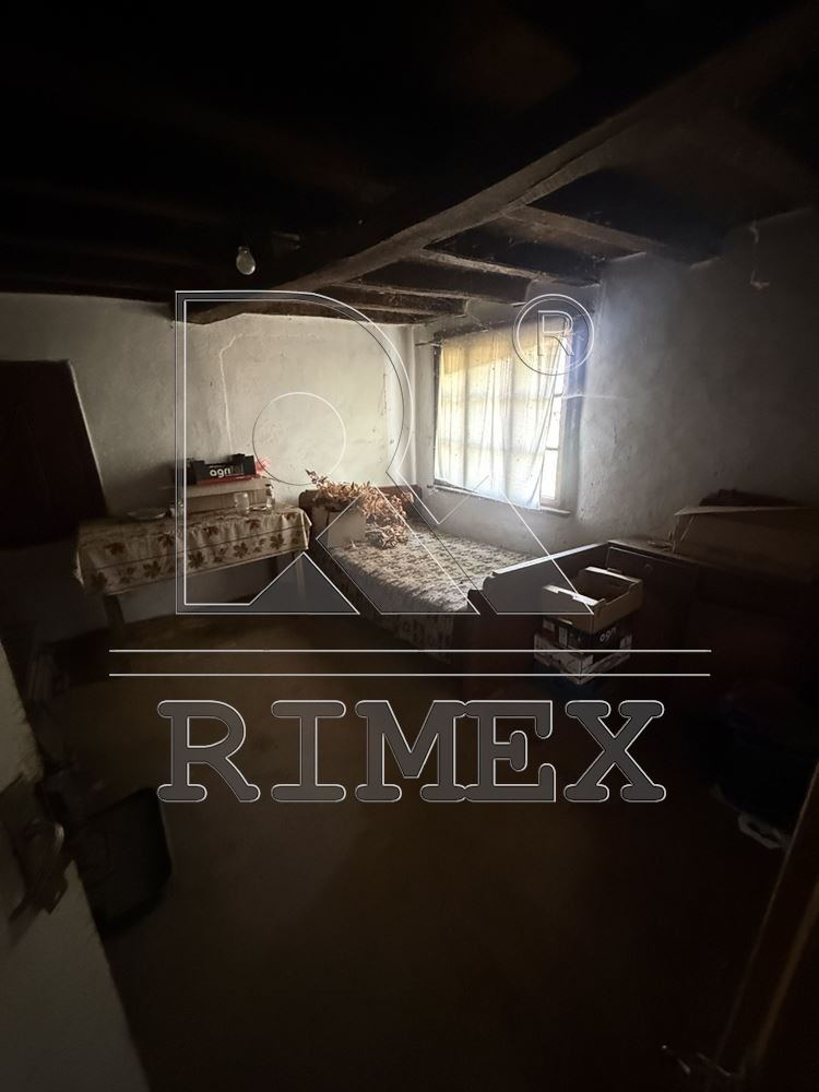 ������� ���� | Imot.bg � ����������� 14