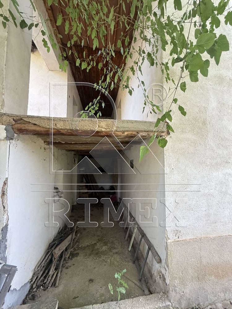 ������� ���� | Imot.bg � ����������� 6
