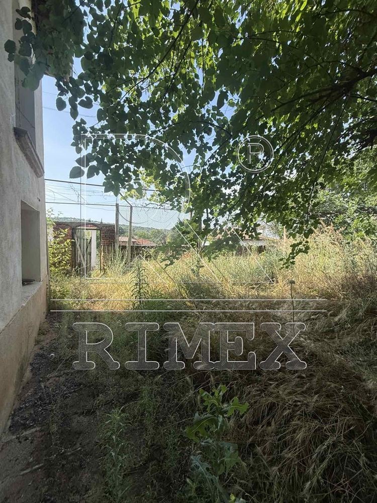 ������� ���� | Imot.bg � ����������� 15