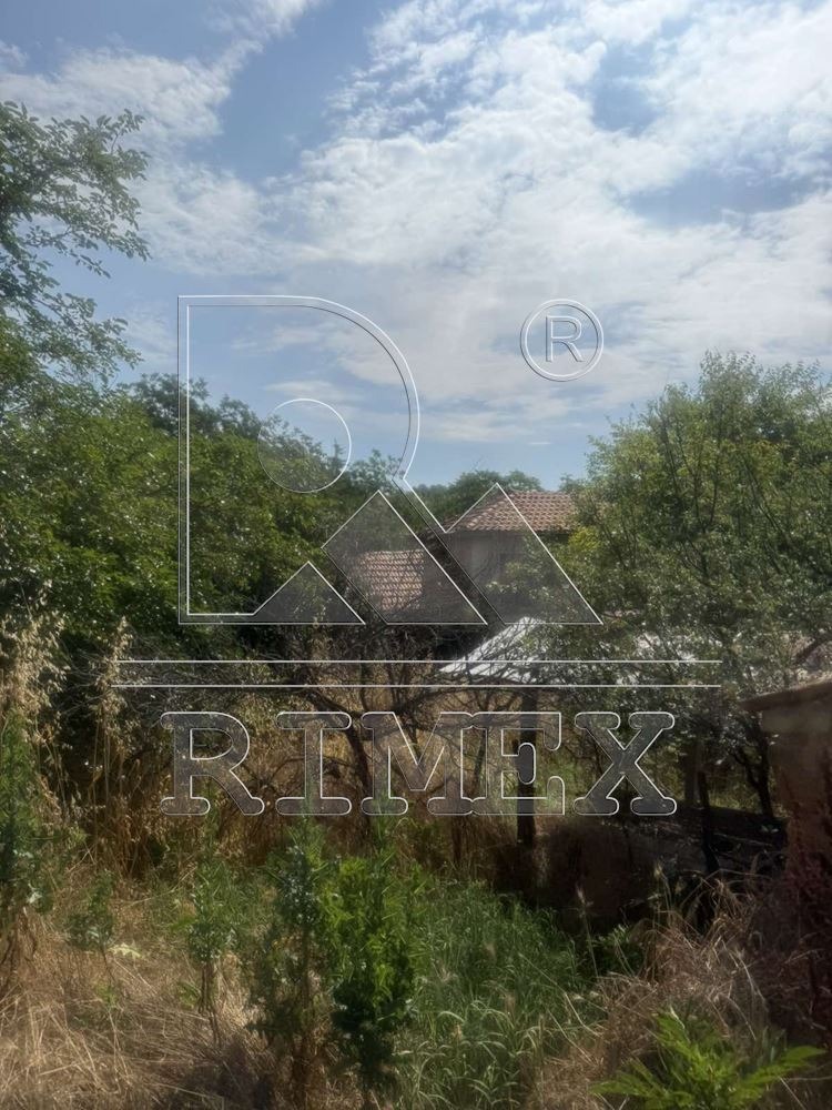 ������� ���� | Imot.bg � ����������� 9