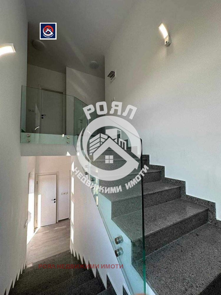 ������� ���� | Imot.bg � ����������� 11