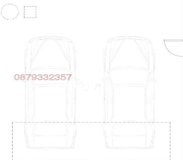 ������� ����� | Imot.bg � ����������� 1