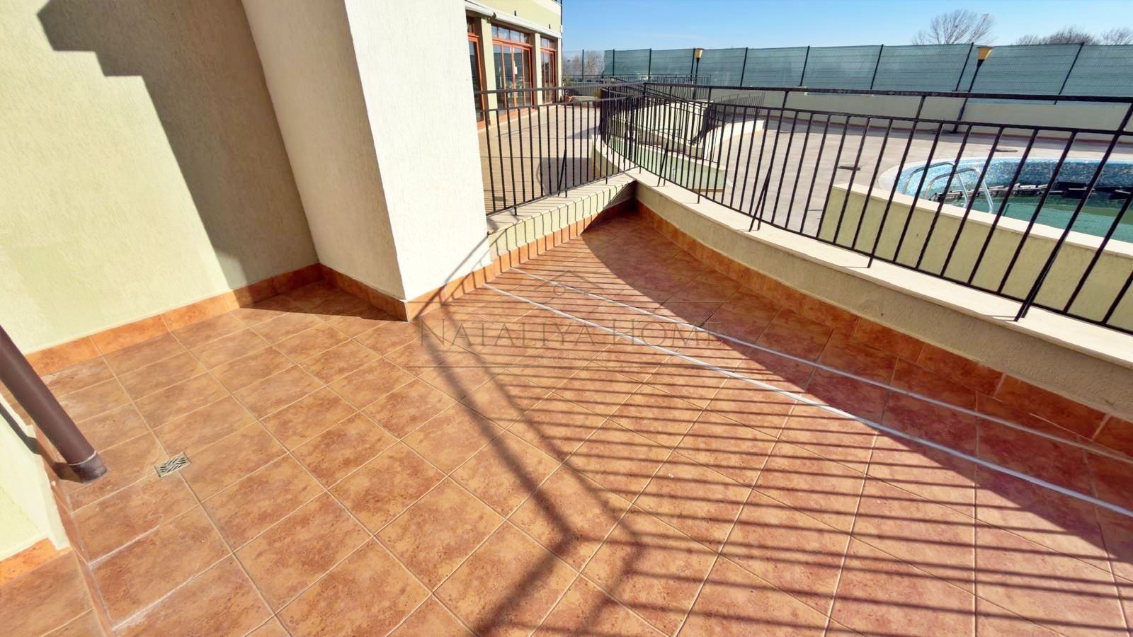 ������� 1-����� | Imot.bg � ����������� 5