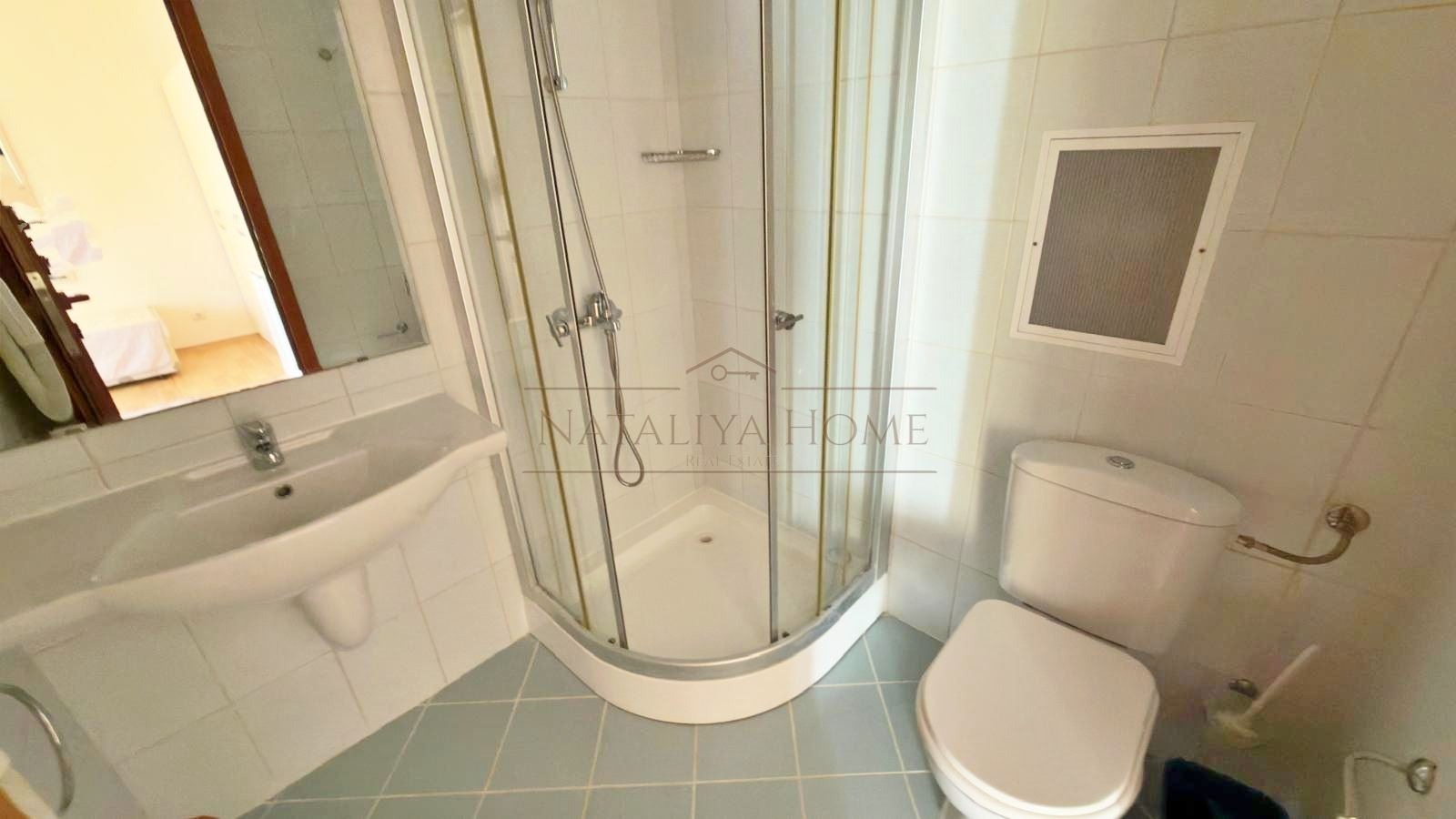 ������� 1-����� | Imot.bg � ����������� 4