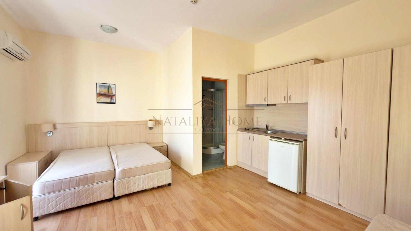 ������� 1-����� | Imot.bg � ����������� 1