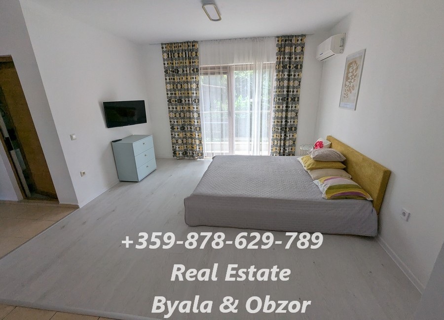 ������� 1-����� | Imot.bg � ����������� 4