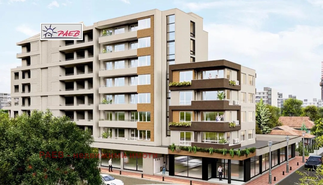 Продава 2-СТАЕН | Imot.bg — изображение 1