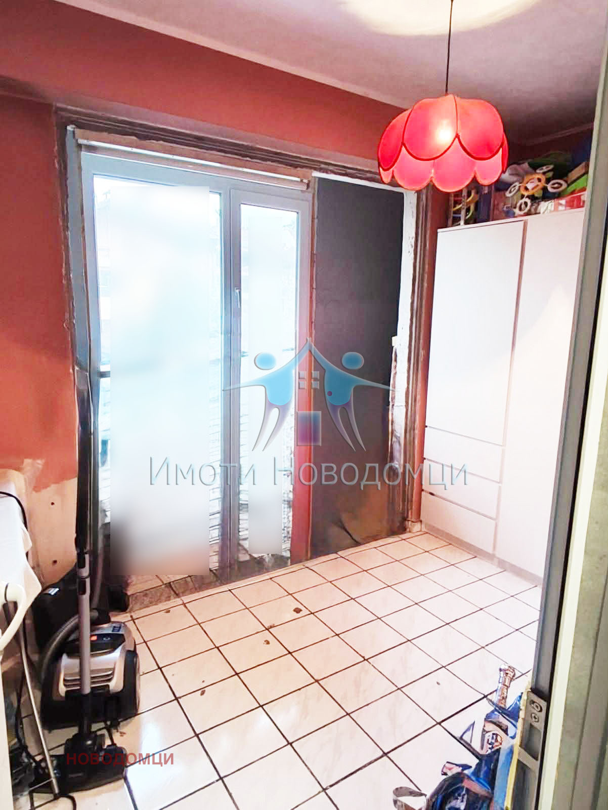 ������� 2-����� | Imot.bg � ����������� 6