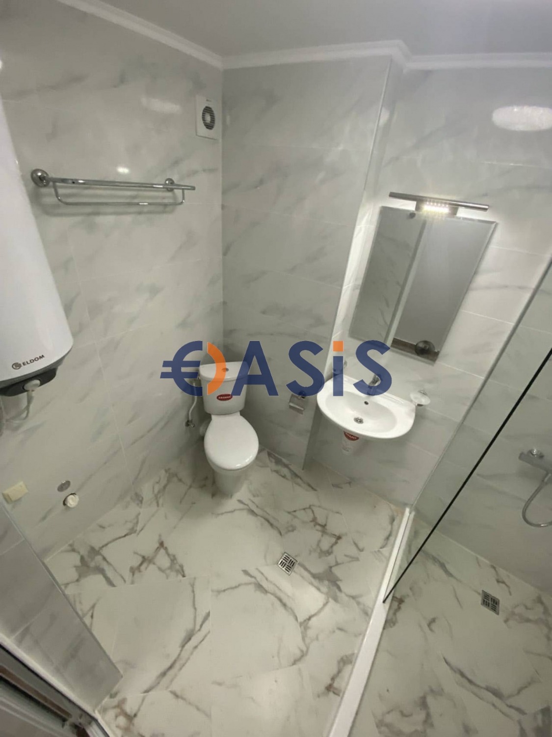 ������� 2-����� | Imot.bg � ����������� 12