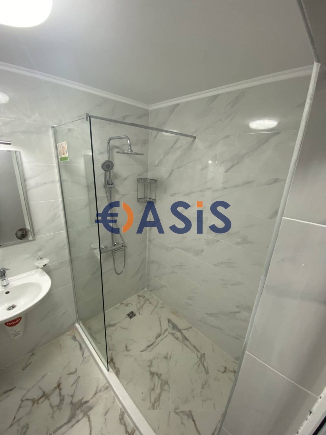 ������� 2-����� | Imot.bg � ����������� 11