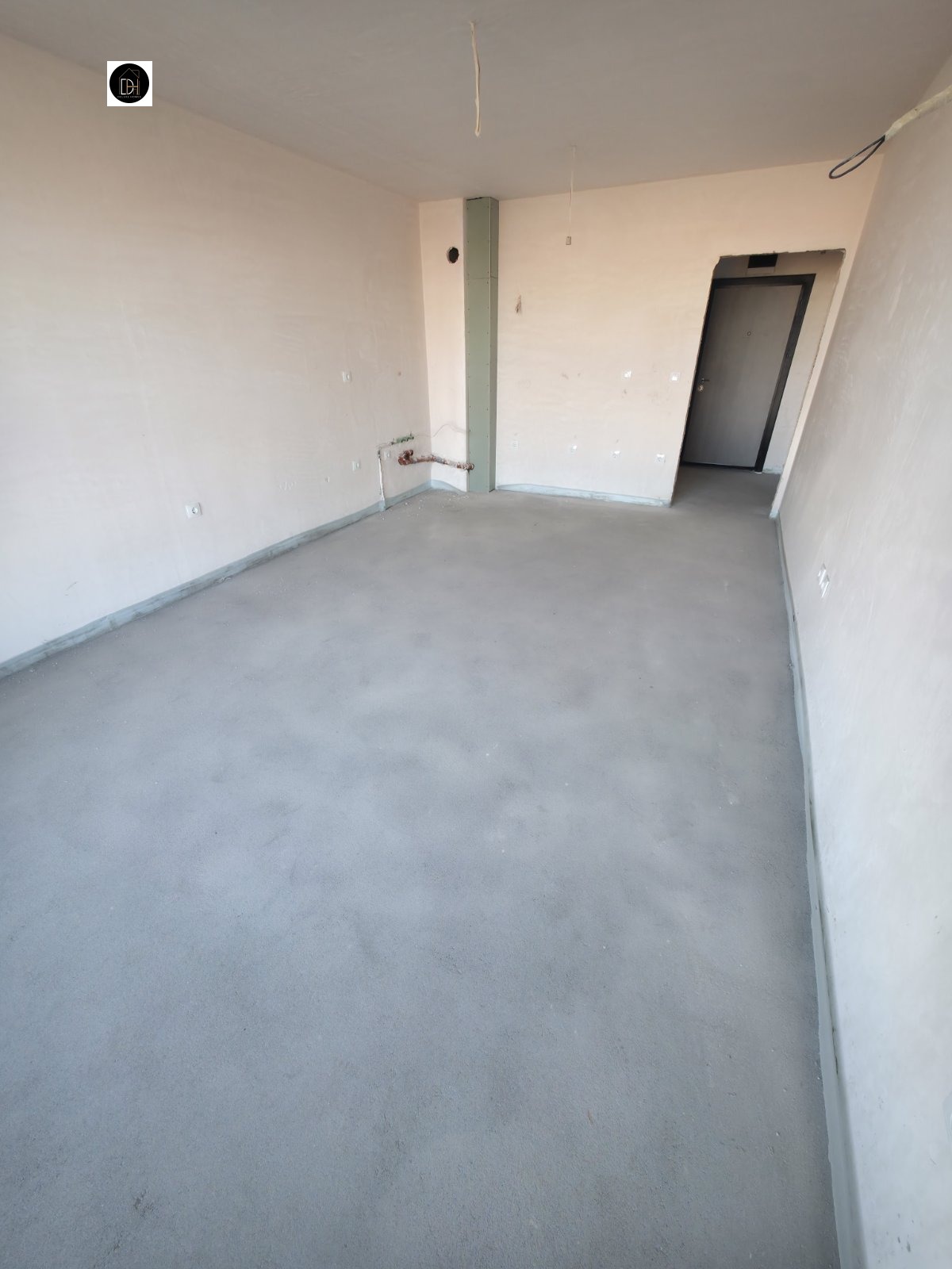 ������� 2-����� | Imot.bg � ����������� 5