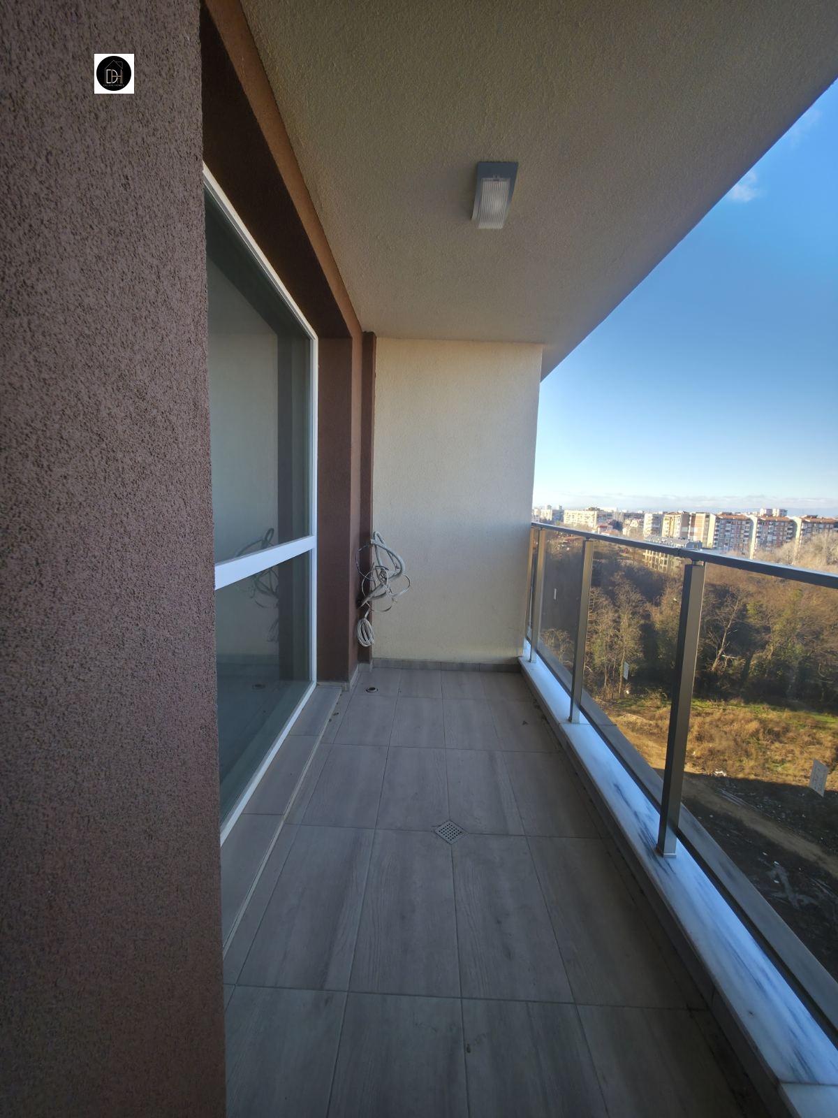 ������� 2-����� | Imot.bg � ����������� 6