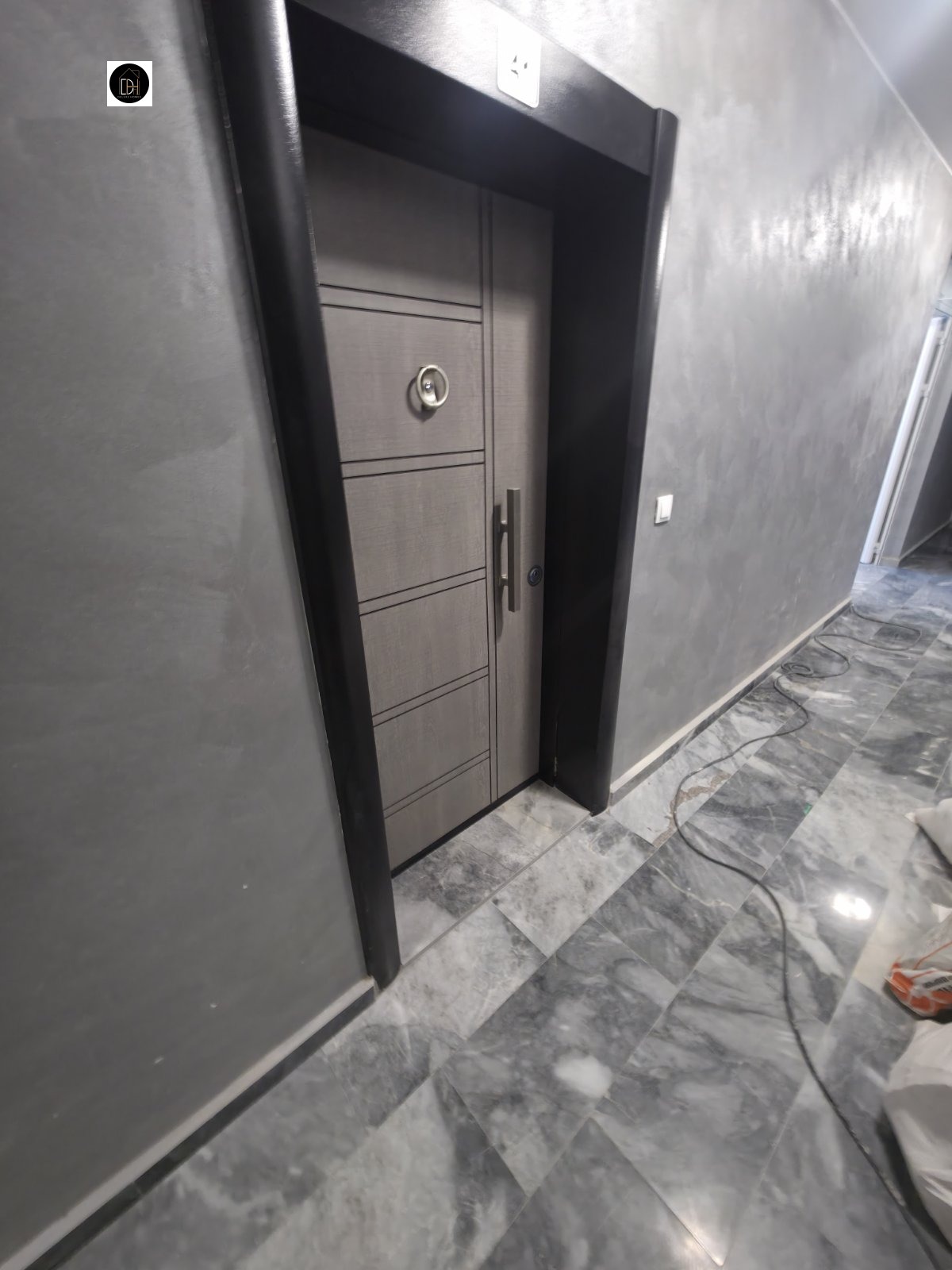 ������� 2-����� | Imot.bg � ����������� 9