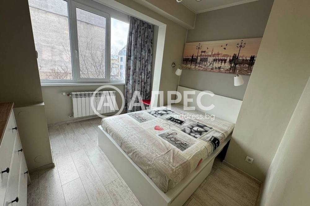 ������� 2-����� | Imot.bg � ����������� 6