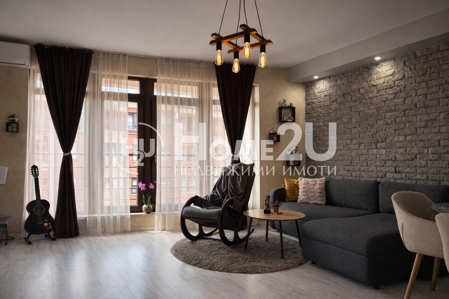 ������� 2-����� | Imot.bg � ����������� 2