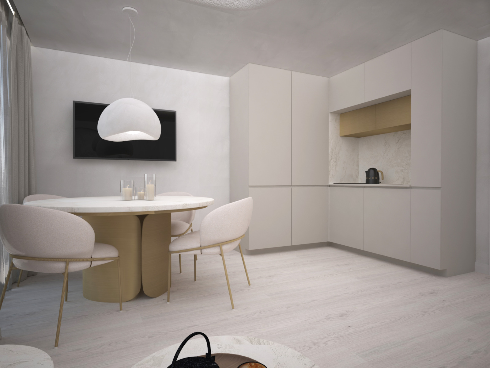 ������� 2-����� | Imot.bg � ����������� 10