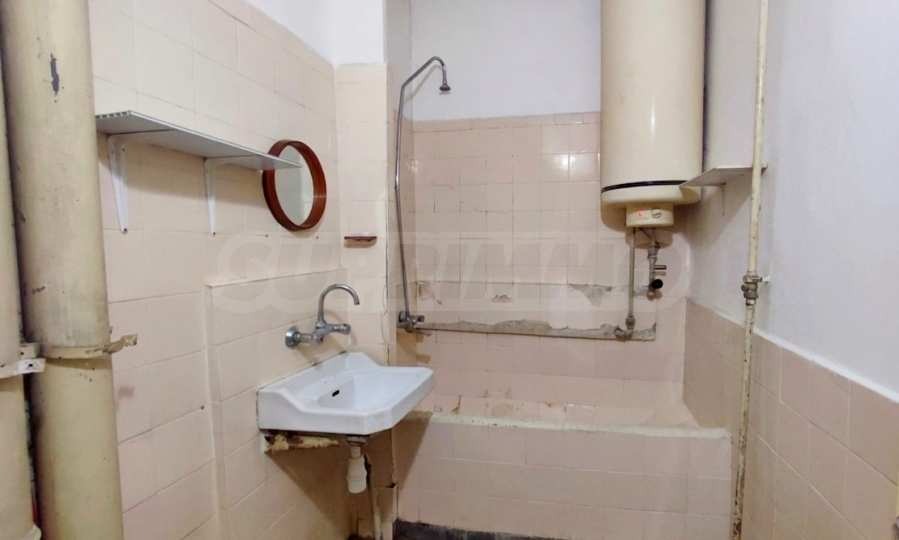 ������� 2-����� | Imot.bg � ����������� 8