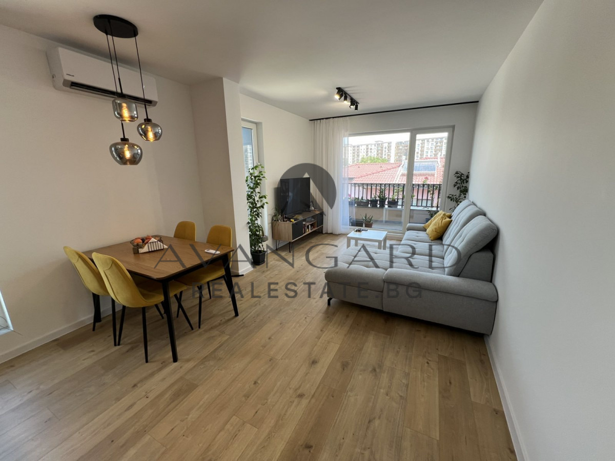 ������� 2-����� | Imot.bg � ����������� 2